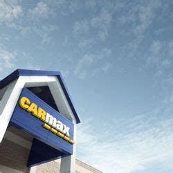 Certain vehicles may have unrepaired safety recalls. . Carmax canoga park